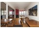 157 – 159 Barkly Street, Ararat VIC 3377