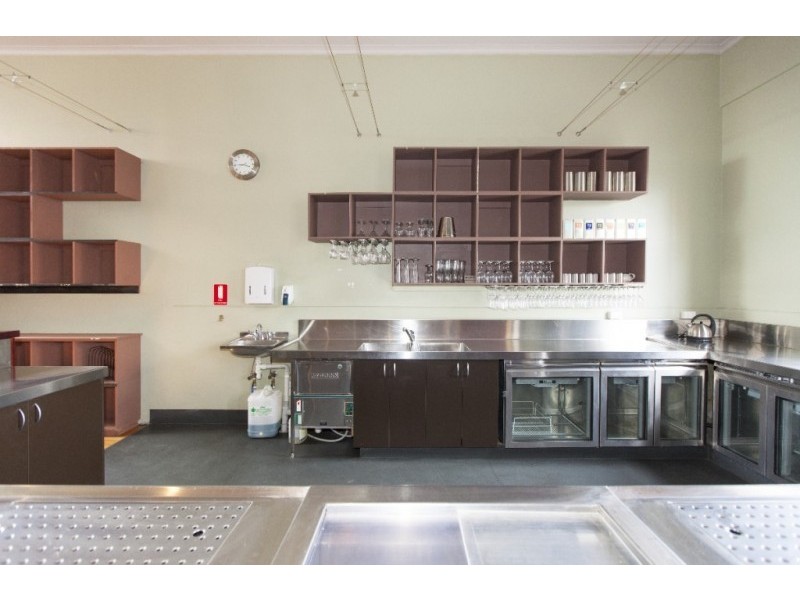 157 – 159 Barkly Street, Ararat VIC 3377