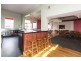 157 – 159 Barkly Street, Ararat VIC 3377