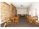 157 – 159 Barkly Street, Ararat VIC 3377