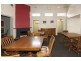 157 – 159 Barkly Street, Ararat VIC 3377