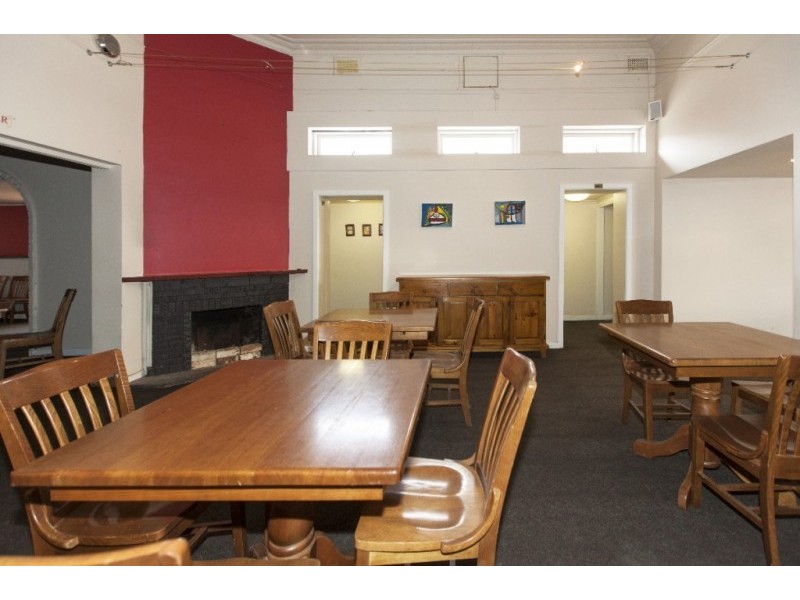 157 – 159 Barkly Street, Ararat VIC 3377