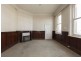 157 – 159 Barkly Street, Ararat VIC 3377