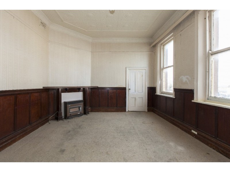 157 – 159 Barkly Street, Ararat VIC 3377