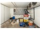 157 – 159 Barkly Street, Ararat VIC 3377