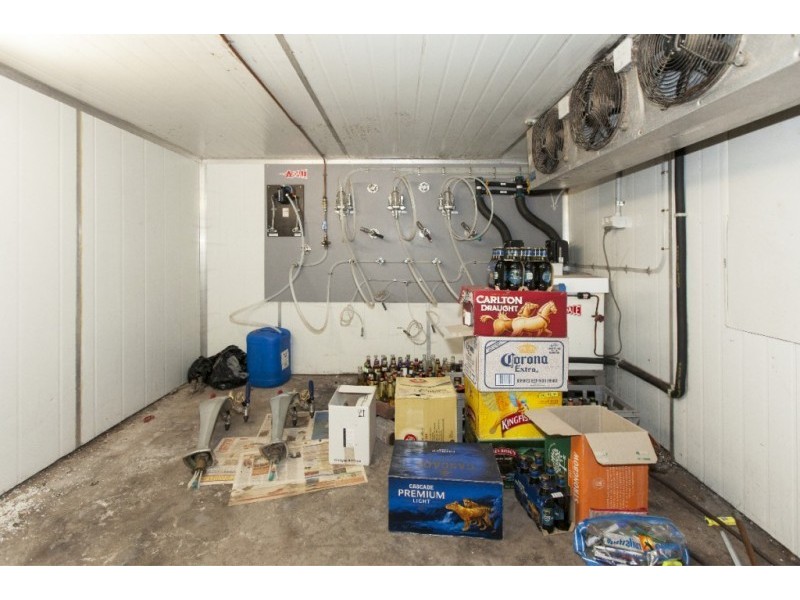 157 – 159 Barkly Street, Ararat VIC 3377