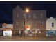 157 – 159 Barkly Street, Ararat VIC 3377