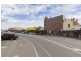 157 – 159 Barkly Street, Ararat VIC 3377