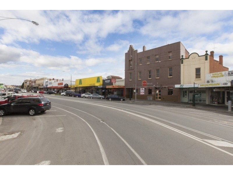 157 – 159 Barkly Street, Ararat VIC 3377