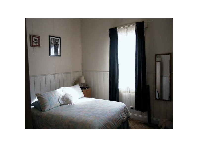 102 Main STREET, Great Western VIC 3377