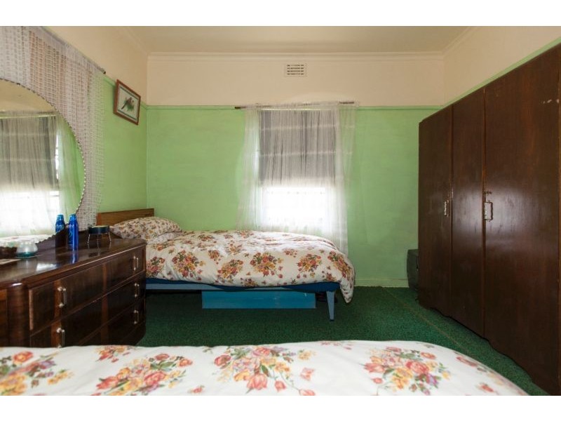 27 Laidlaw Street, Ararat VIC 3377