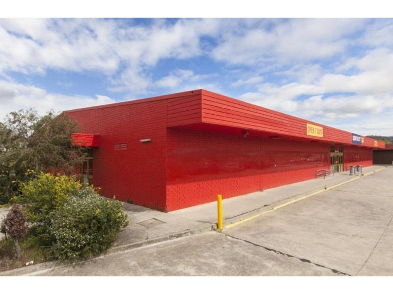 40 Moore Street, Ararat VIC 3377