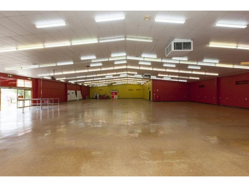 40 Moore Street, Ararat VIC 3377