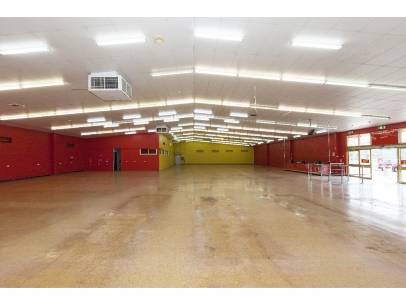 40 Moore Street, Ararat VIC 3377