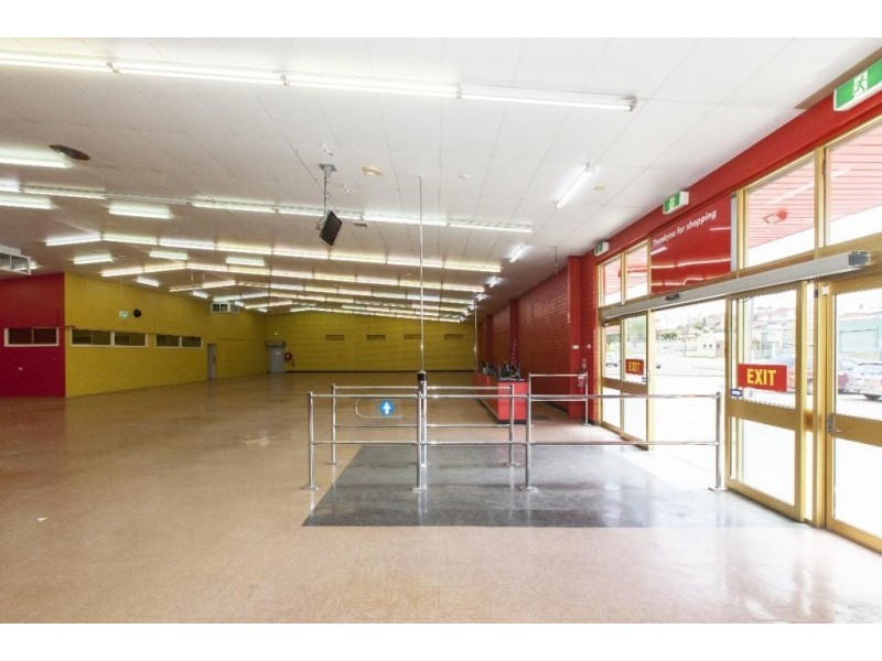 40 Moore Street, Ararat VIC 3377