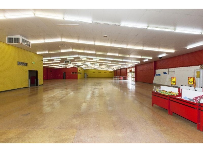 40 Moore Street, Ararat VIC 3377