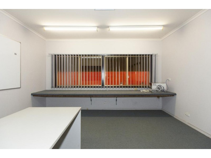 40 Moore Street, Ararat VIC 3377