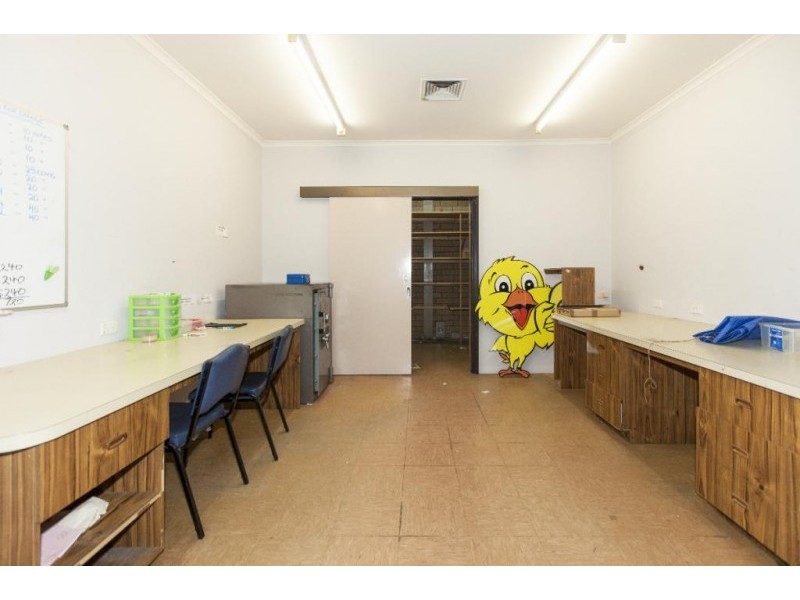 40 Moore Street, Ararat VIC 3377