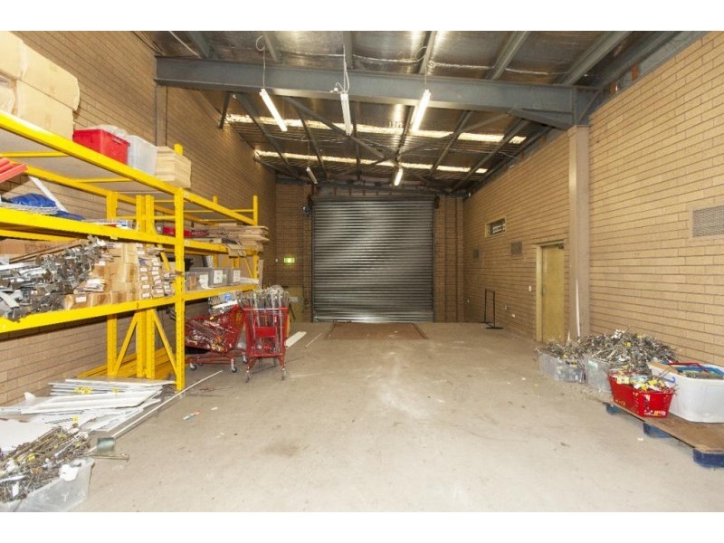 40 Moore Street, Ararat VIC 3377