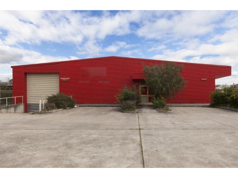 40 Moore Street, Ararat VIC 3377