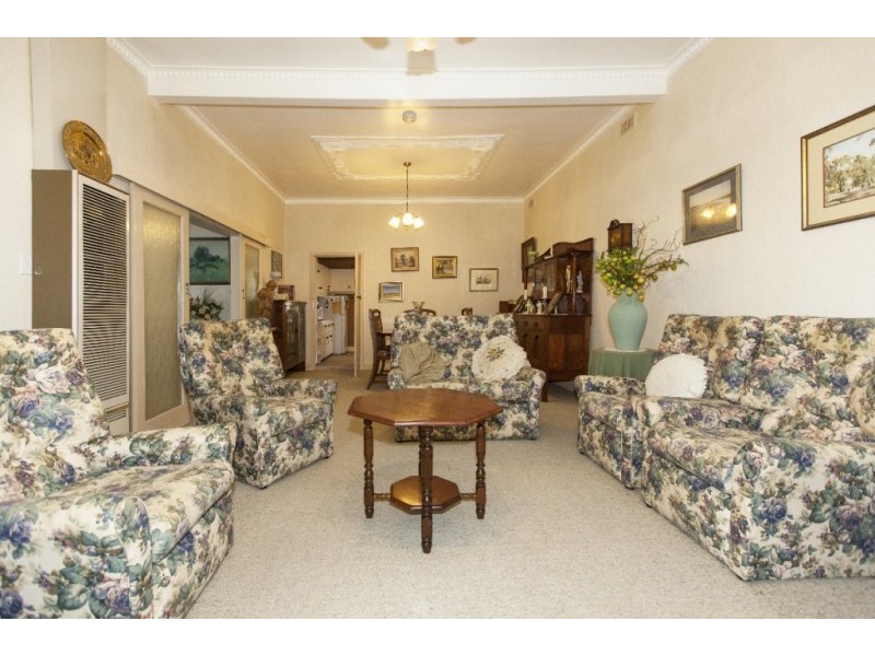 17 Jenkin Street, Ararat VIC 3377