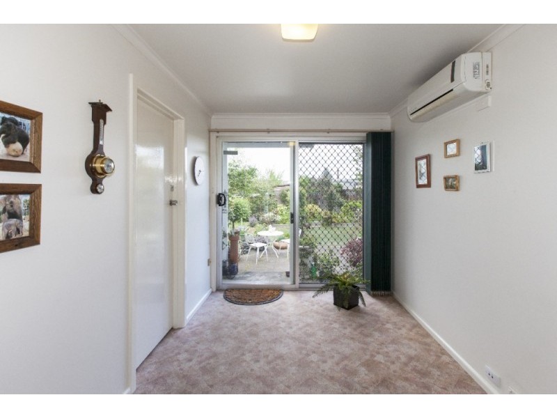 17 Jenkin Street, Ararat VIC 3377