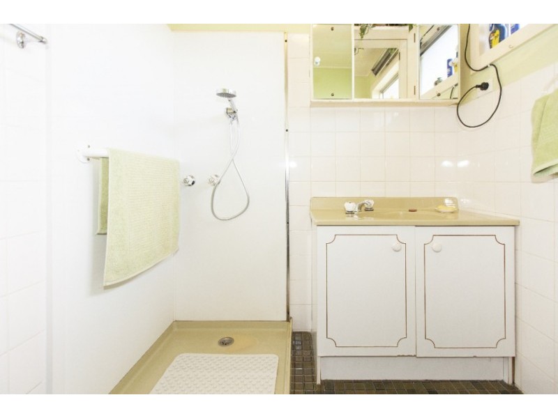 17 Jenkin Street, Ararat VIC 3377