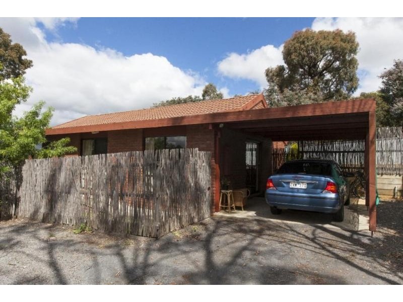 2/33 Spalding Street, Ararat VIC 3377