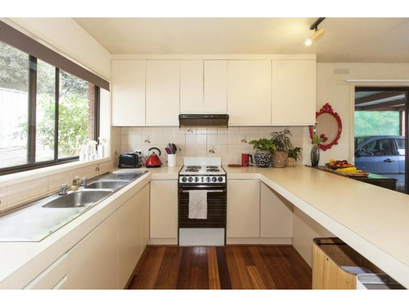 2/33 Spalding Street, Ararat VIC 3377