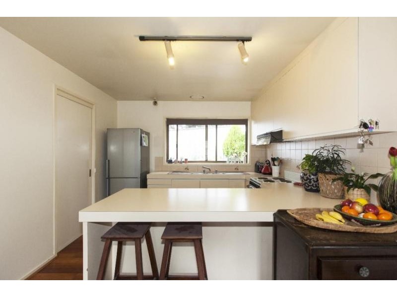 2/33 Spalding Street, Ararat VIC 3377