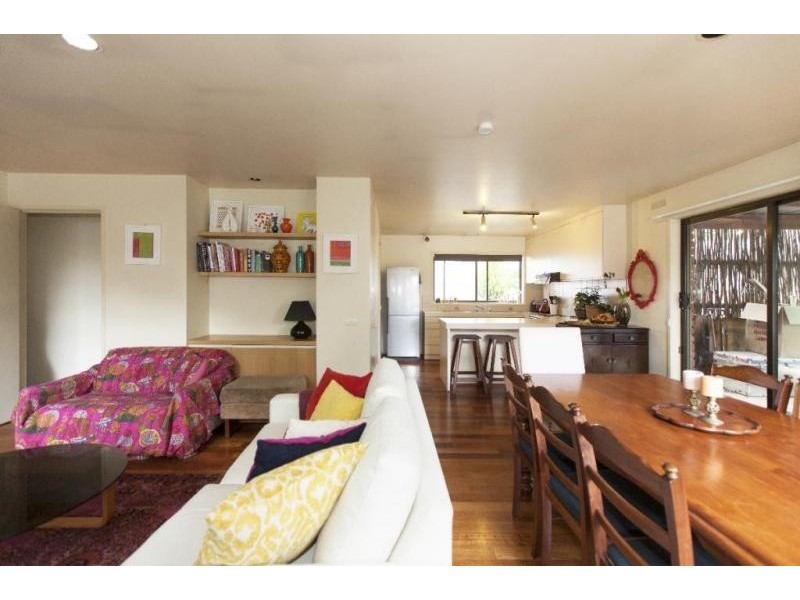 2/33 Spalding Street, Ararat VIC 3377