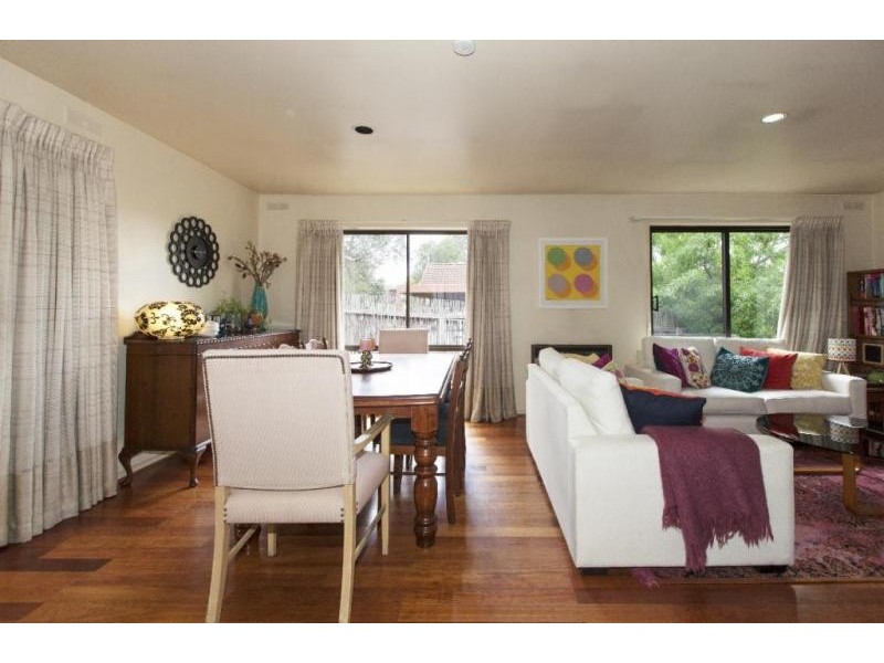 2/33 Spalding Street, Ararat VIC 3377