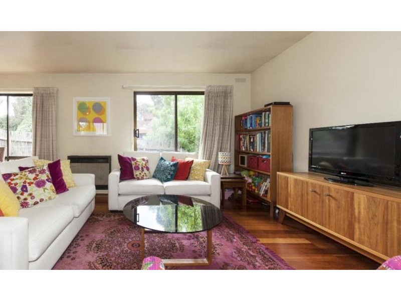 2/33 Spalding Street, Ararat VIC 3377