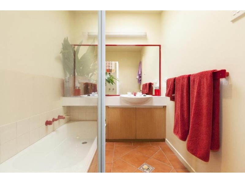 2/33 Spalding Street, Ararat VIC 3377