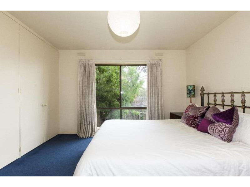 2/33 Spalding Street, Ararat VIC 3377