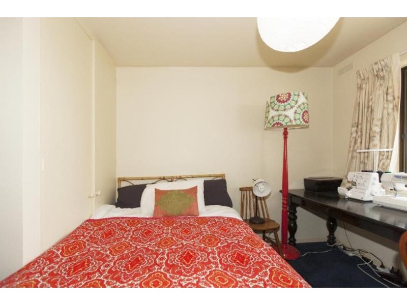 2/33 Spalding Street, Ararat VIC 3377