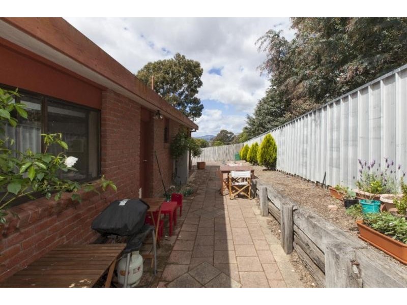 2/33 Spalding Street, Ararat VIC 3377