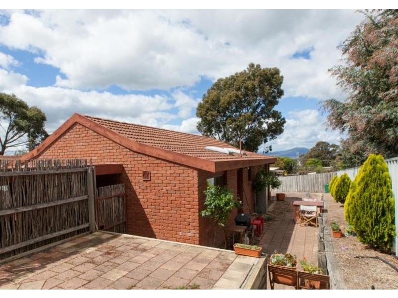 2/33 Spalding Street, Ararat VIC 3377