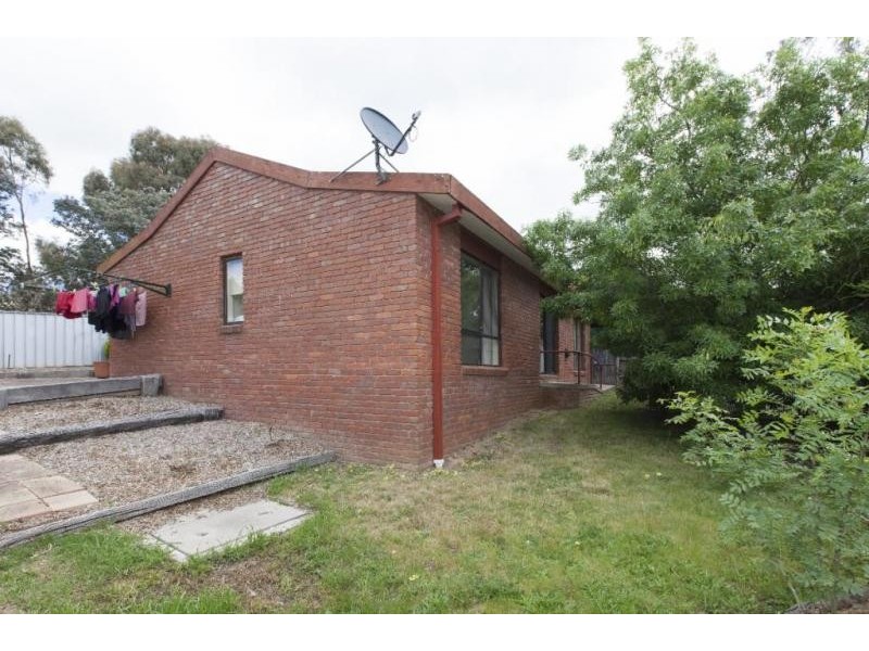 2/33 Spalding Street, Ararat VIC 3377