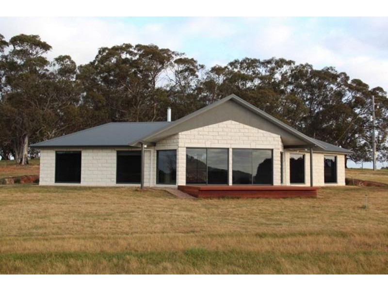 59 Boyds Road, Great Western, Ararat VIC 3377