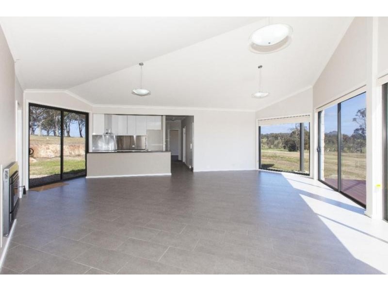 59 Boyds Road, Great Western, Ararat VIC 3377