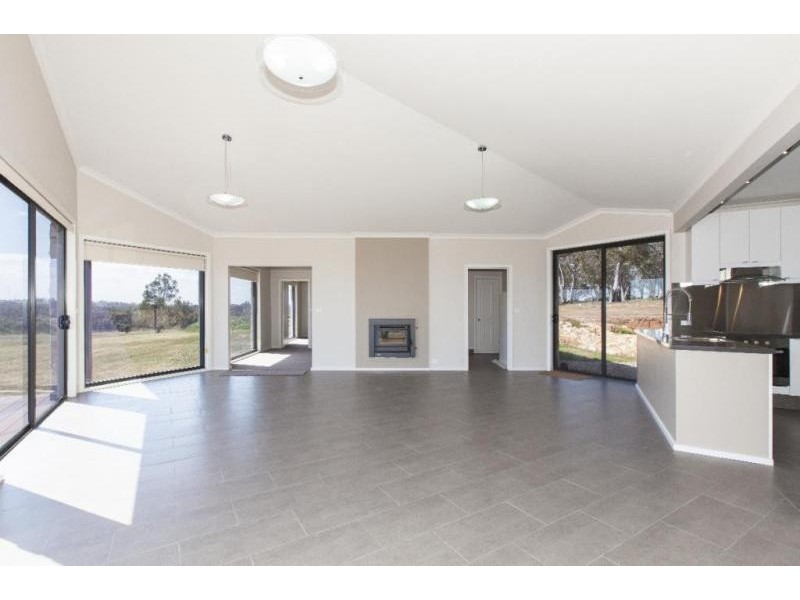 59 Boyds Road, Great Western, Ararat VIC 3377