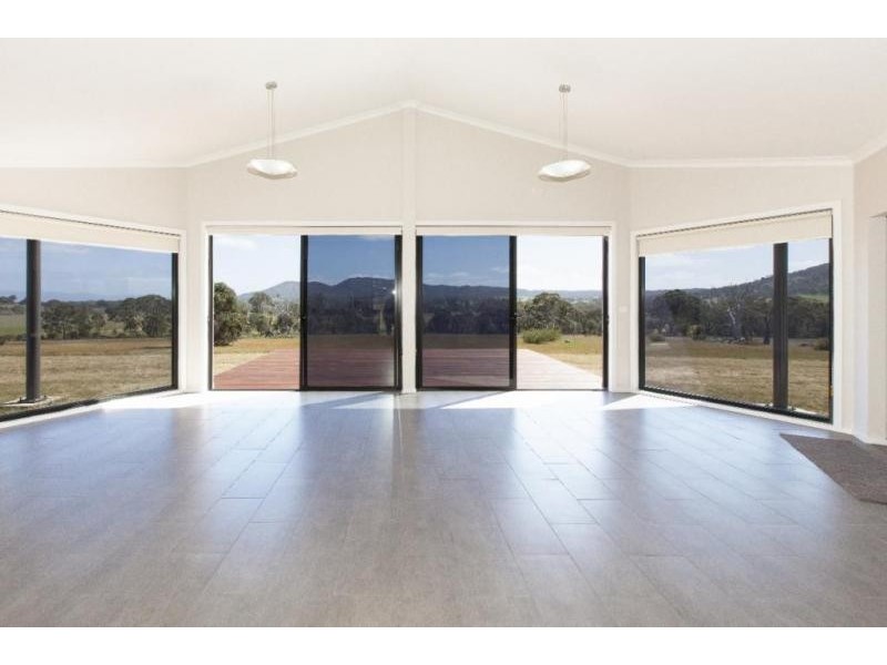 59 Boyds Road, Great Western, Ararat VIC 3377