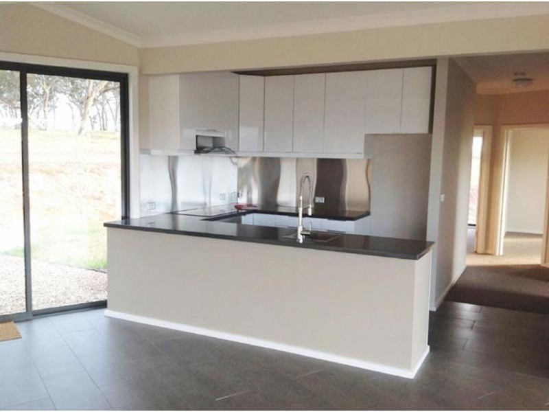 59 Boyds Road, Great Western, Ararat VIC 3377