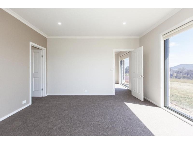 59 Boyds Road, Great Western, Ararat VIC 3377