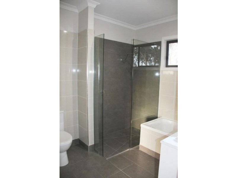 59 Boyds Road, Great Western, Ararat VIC 3377