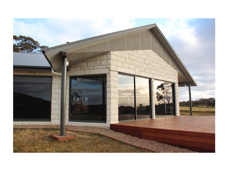 59 Boyds Road, Great Western, Ararat VIC 3377