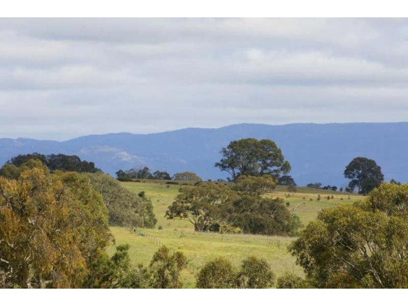 59 Boyds Road, Great Western, Ararat VIC 3377