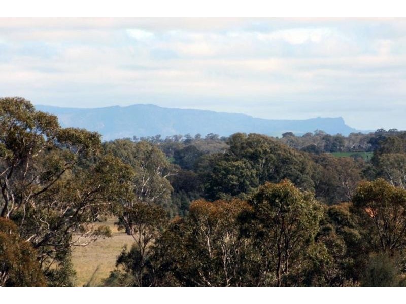 59 Boyds Road, Great Western, Ararat VIC 3377