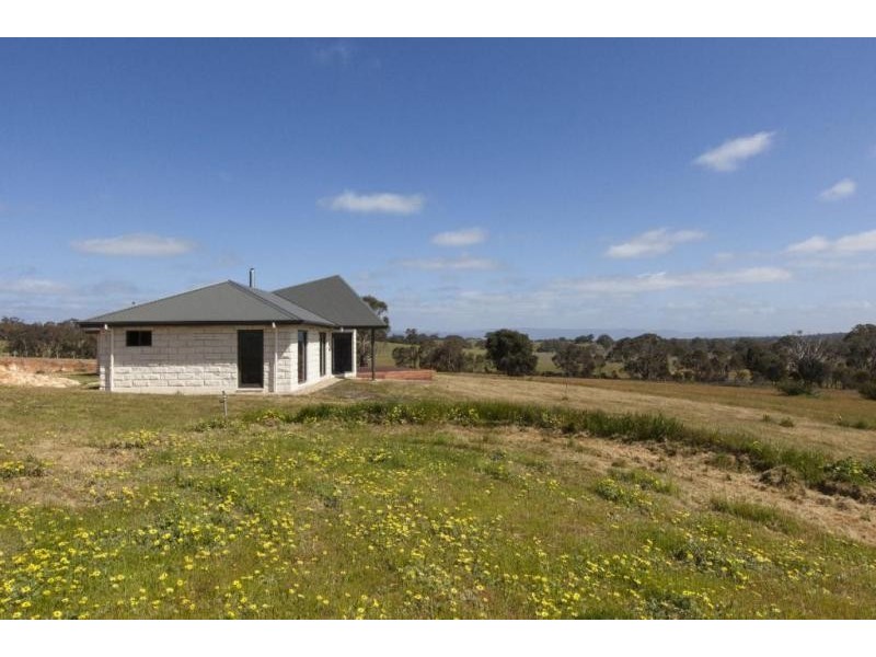 59 Boyds Road, Great Western, Ararat VIC 3377